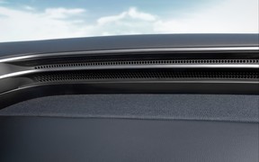 Hyundai Tucson 2021 Hyundai Tucson 2021