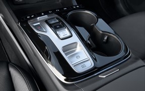 Hyundai Tucson 2021 Hyundai Tucson 2021