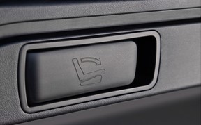 Hyundai Tucson 2021 Hyundai Tucson 2021