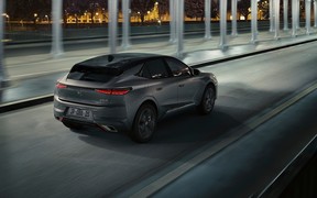 DS4 DS4