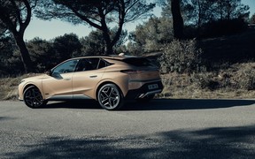 DS4 DS4