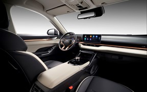 Haval H6 Haval H6