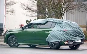 Peugeot 308 Peugeot 308