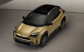 Yaris Cross_1 Yaris Cross_1