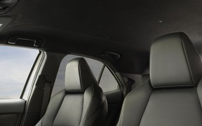 Yaris Cross_2 Yaris Cross_2