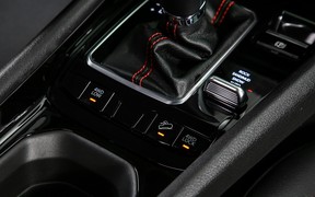 Jeep Compass ин Jeep Compass ин