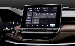 Jeep Compass ин Jeep Compass ин