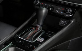 Jeep Compass ин Jeep Compass ин