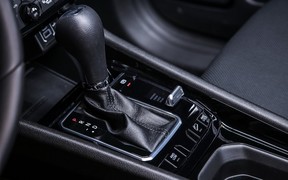 Jeep Compass ин Jeep Compass ин