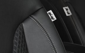 Jeep Compass ин Jeep Compass ин