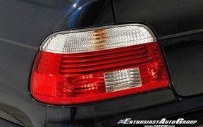 BMW M5 e39 BMW M5 e39