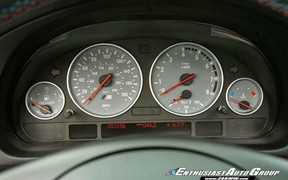 BMW M5 e39 BMW M5 e39
