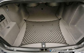 BMW M5 e39 BMW M5 e39