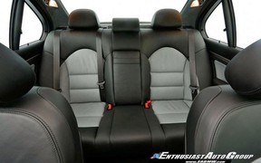 BMW M5 e39 BMW M5 e39