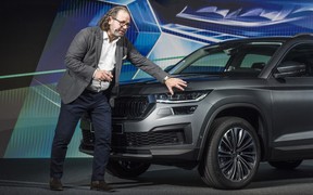 2021 Kodiaq_1