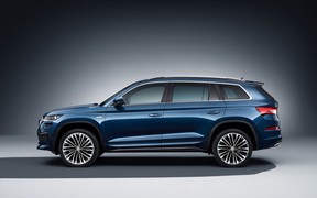 2021 Kodiaq_1