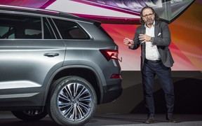 2021 Kodiaq_1