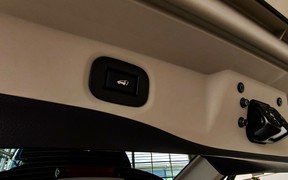 Nissan X-Trail Nissan X-Trail