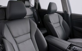 X-Trail int X-Trail int