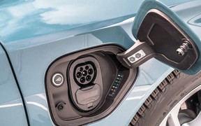 e-tron GT_int e-tron GT_int