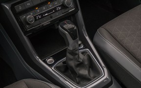 T-Cross_1 T-Cross_1