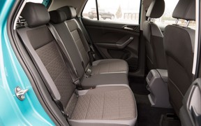 T-Cross_2 T-Cross_2