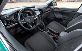 T-Cross_2 T-Cross_2