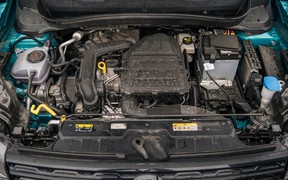 T-Cross_3 T-Cross_3