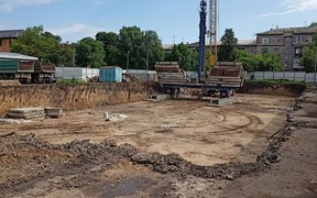 Вороб гори про Вороб гори про