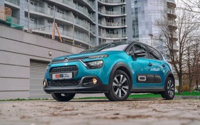 Citroen C3_ext