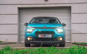 Citroen C3_ext