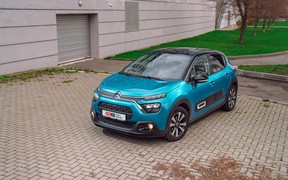 Citroen C3_ext