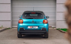 Citroen C3_ext