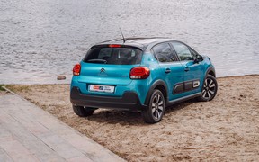 Citroen C3_ext