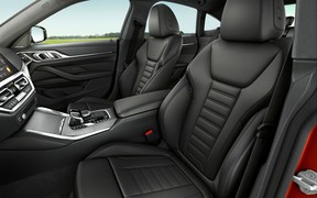 BMW 4_2 BMW 4_2