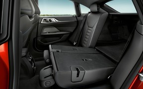 BMW 4_2 BMW 4_2