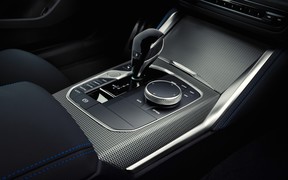 BMW 4_2 BMW 4_2