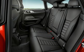 BMW 4_2 BMW 4_2