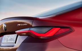 BMW 4_3 BMW 4_3