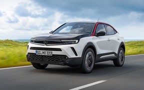 Mokka_1 Mokka_1