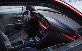 Mokka_2 Mokka_2