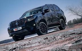 Toyota_Prado_ext