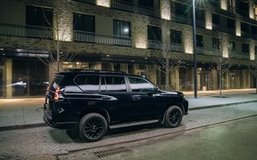 Toyota_Prado_ext