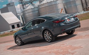 Mazda 6_ext