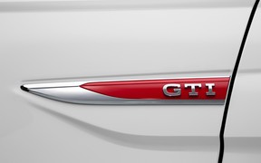 Polo GTI Polo GTI
