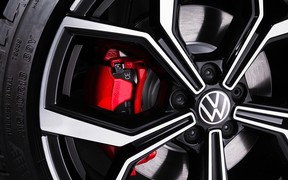 Polo GTI Polo GTI