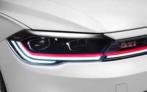 Polo GTI Polo GTI