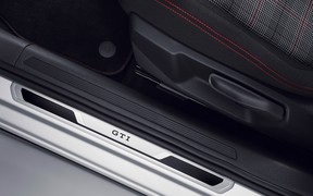 Polo GTI Polo GTI