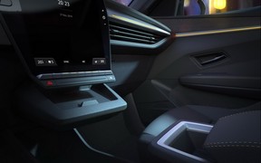 RK 2022 int RK 2022 int