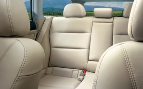 Subaru outback int Subaru outback int